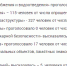 В Усманском 1-ом СП выбрали направление для инициативного бюджетирования - РИА Новости Новой Усмани