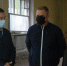 001.jpg - Новоусманский муниципальный район