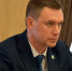 Новоусманские предприниматели рассказали, как преодолевают последствия санкций - РИА Новости Новой Усмани