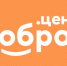 Новоусманский ДЮЦ станет «Добро.Центром» - РИА Новости Новой Усмани