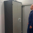 Прокуратура выявила и устранила нарушения в Новоусманском краеведческом музее - РИА Новости Новой Усмани