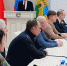 В Новоусманском районе отметили День спасателя - РИА Новости Новой Усмани