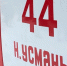 В Новоусманском районе в Тимирязево произошёл пожар в жилом доме - Новая Усмань Сегодня