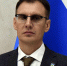 Бывший заместитель главы администрации Новоусманского района возглавил соседний муниципалитет - Новая Усмань Сегодня