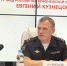 С начала года в Воронежской области перекрыто 9 каналов поступления наркотиков - Новая Усмань Сегодня
