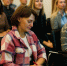 Для приёмных родителей выпускников замещающих семей и подростков с опытом сиротства проведут онлайн-группы поддержки. - Новоусманский муниципальный район