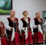 В Новоусманском районе продолжатся мероприятия ко Дню пожилых людей - РИА Новости Новой Усмани