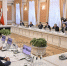 Власти: более половины жилых домов региона обеспечены теплом - Новая Усмань Сегодня