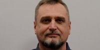 Главой Хлебенского сельского поселения стал Василий Сафонов - РИА Новости Новой Усмани