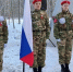 В Новоусманском районе в Воле и Ракитном почтили память героев, погибших в годы Великой Отечественной войны - Новая Усмань Сегодня