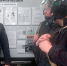 В Новоусманском районе прошёл внеплановый инструктаж по антитеррористической безопасности - РИА Новости Новой Усмани