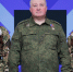 Новоусманские юнармейцы встретились с ветераном СВО - Новая Усмань Сегодня
