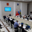 В Новоусманском районе обсудили подготовку к весенней посевной кампании 2026 года - РИА Новости Новой Усмани