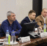 В Новоусманском районе бизнесу представили новые возможности в рамках проекта Производительность труда - Новая Усмань Сегодня
