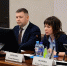 В Новоусманском районе обсудили подключение предприятий к федеральному проекту повышения производительности - РИА Новости Новой Усмани
