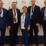 Главы поселений из Новоусманского района приняли участие во всероссийском муниципальном форуме - Новая Усмань Сегодня