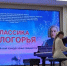 Новоусманские пианисты стали лауреатами регионального и всероссийского этапов музыкального конкурса - Новая Усмань Сегодня