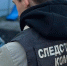 Жителя Новой Усмани арестовали по делу об убийстве после конфликта в частном доме - РИА Новости Новой Усмани