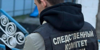 Жителя Новой Усмани арестовали по делу об убийстве после конфликта в частном доме - РИА Новости Новой Усмани