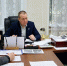 Жители Хлебенского поселения обсудили с замглавы района вопросы дорог и ремонта - РИА Новости Новой Усмани